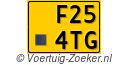 F254TG