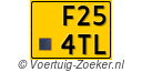 F-254-TL