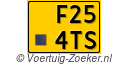 F-254-TS