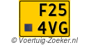 F-254-VG