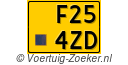 F-254-ZD