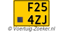 F-254-ZJ
