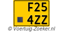 F254ZZ