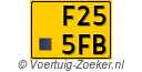 F-255-FB