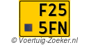 F-255-FN