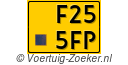 F255FP