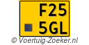 F-255-GL