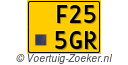 F-255-GR
