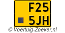 F255JH