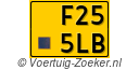 F-255-LB
