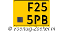 F255PB