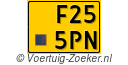 F255PN
