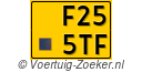 F255TF