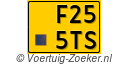 F-255-TS