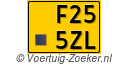 F-255-ZL