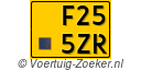 F-255-ZR