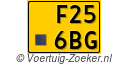 F256BG
