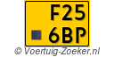 F-256-BP