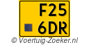 F-256-DR