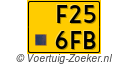 F-256-FB