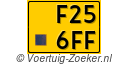 F-256-FF