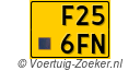 F-256-FN