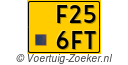 F256FT
