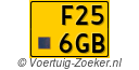 F-256-GB