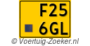 F-256-GL