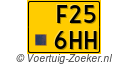 F256HH