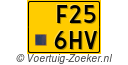 F-256-HV