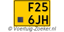 F-256-JH