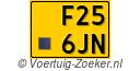 F-256-JN