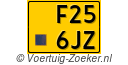 F-256-JZ
