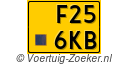 F-256-KB