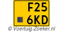 F-256-KD