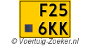 F-256-KK