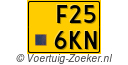 F-256-KN