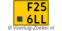 F-256-LL