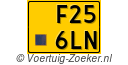 F-256-LN