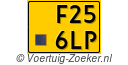F-256-LP