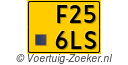F-256-LS