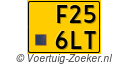 F256LT