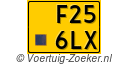 F256LX