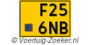 F256NB