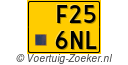 F256NL