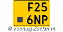 F-256-NP