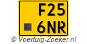 F-256-NR