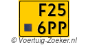 F256PP