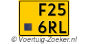 F-256-RL